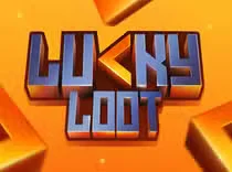 lucky-loot