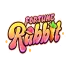 fortune rabbite